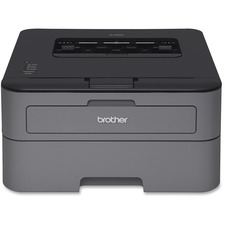 Brother HLL2320D Laser Printer
