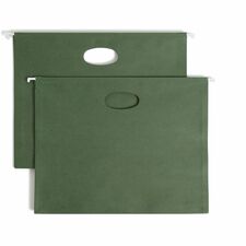 Smead SMD64226 Hanging Folder