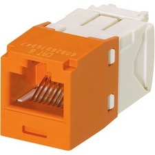 Panduit Network Connector