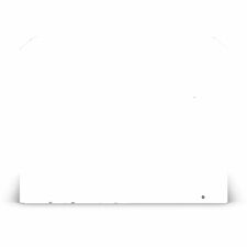 HP CF281A Toner Cartridge