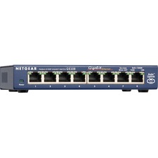 Product image for NGRGS108400NAS