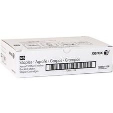 Xerox Staple Cartridge