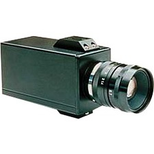 Marshall V-1070 Surveillance Camera - Color