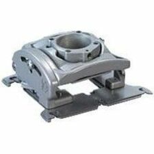 Chief RPA Elite RPMC000S Mounting Adapter