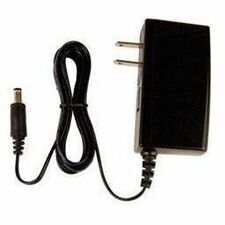 OWC AC Adapter