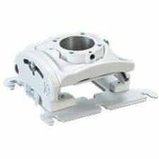 Chief RPA Elite RPMC000W Mounting Adapter