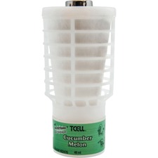 Rubbermaid RUBFG402470 Air Freshener Refill
