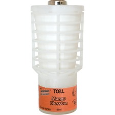 Rubbermaid RUBFG402369 Air Freshener Refill