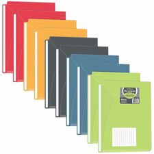 C-Line CLI63160 File Jacket