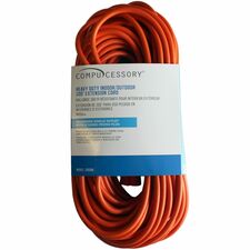 Compucessory CCS25150 Power Extension Cord