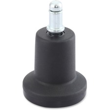 Lorell LLR33447 Chair Glide
