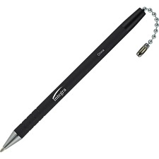 Integra ITA38646 Countertop/Security Pen