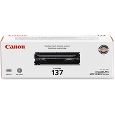 Canon 9435B001 Toner Cartridge