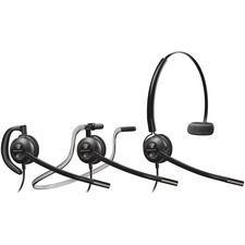 Plantronics PLN8882801 Headset
