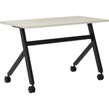 HON BSXBMPT4824XQ Training Table