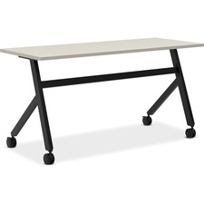 HON BSXBMPT6024XQ Training Table