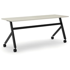 HON BSXBMPT7224XQ Training Table