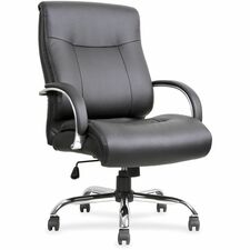 Lorell LLR40206 Chair