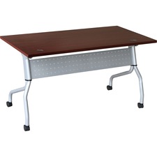 Lorell LLR60717 Training Table