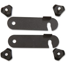 Lorell LLR60723 Connector