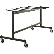 Lorell LLR62521 Dolly