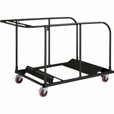 Lorell LLR65955 Dolly