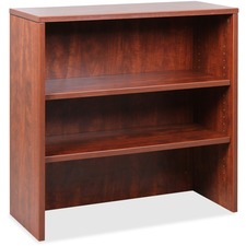 Lorell LLR69613 Bookcase