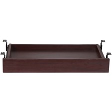 Lorell LLR87524 Drawer