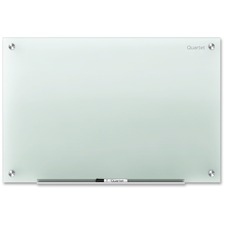 Quartet QRT20111 Dry Erase Board