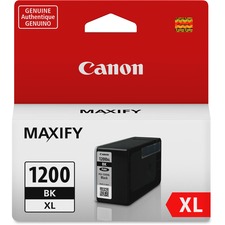Canon 9183B001 Ink Cartridge