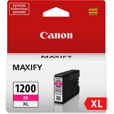 Canon 9197B001 Ink Cartridge