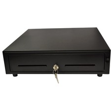 Royal Sovereign RSIRCRD1616M Cash Drawer
