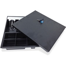 Royal Sovereign RSIRCRD16T Cash Tray
