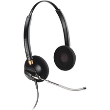 Plantronics PLN8943601 Headset