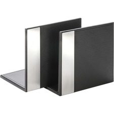 Artistic AOPART43008 Bookend