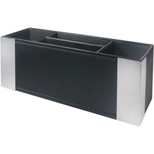 Artistic AOPART43023 Desktop Accessories Holder