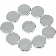 MasterVision BVCIM130809 Board Magnet