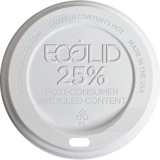 Product image for ECOEPHL16WR