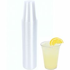 Genuine Joe GJO58233 Cup