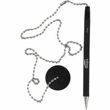 Integra ITA38648 Countertop/Security Pen