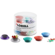 Lorell LLR32114 Accessory Kit