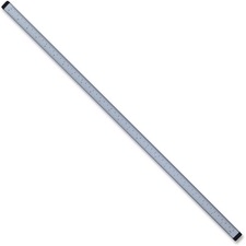 Lorell LLR32118 Yardstick