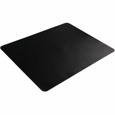 Lorell LLR39655 Desk Pad
