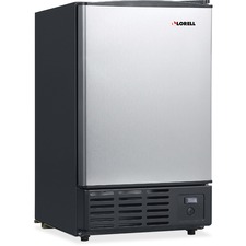Lorell LLR73210 Ice Maker