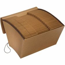 Pendaflex PFXK19DOX Expanding File