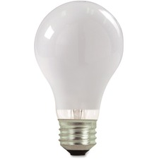 Satco SDNS2407 Halogen Light Bulb