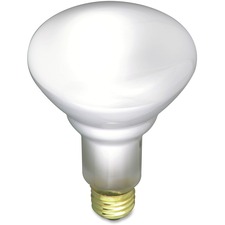 Satco SDNS3408 Incandescent