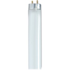 Satco SDNS8420 Fluorescent Bulb