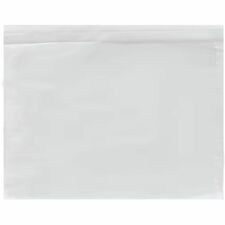 Sparco SPR41930 Envelope