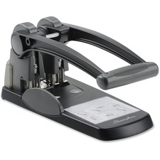 Swingline SWI74192 Manual Hole Punch